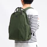 正規取扱店 スタンダードサプライ リュック | ギャレリア Bag＆Luggage | 詳細画像5 