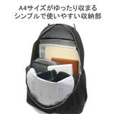 正規取扱店 スタンダードサプライ リュック | ギャレリア Bag＆Luggage | 詳細画像8 
