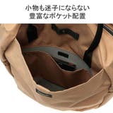 正規取扱店 スタンダードサプライ リュック | ギャレリア Bag＆Luggage | 詳細画像9 