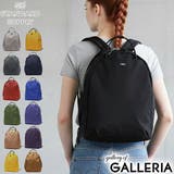 正規取扱店 スタンダードサプライ リュック | ギャレリア Bag＆Luggage | 詳細画像1 