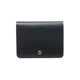 正規取扱店スタンダードサプライ 二つ折り財布 STANDARDSUPPLY | ギャレリア Bag＆Luggage | 詳細画像11 