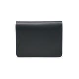 正規取扱店スタンダードサプライ 二つ折り財布 STANDARDSUPPLY | ギャレリア Bag＆Luggage | 詳細画像13 