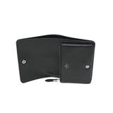 正規取扱店スタンダードサプライ 二つ折り財布 STANDARDSUPPLY | ギャレリア Bag＆Luggage | 詳細画像15 