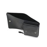 正規取扱店スタンダードサプライ 二つ折り財布 STANDARDSUPPLY | ギャレリア Bag＆Luggage | 詳細画像16 