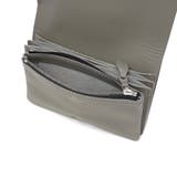 正規取扱店スタンダードサプライ 二つ折り財布 STANDARDSUPPLY | ギャレリア Bag＆Luggage | 詳細画像18 