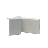 正規取扱店スタンダードサプライ 二つ折り財布 STANDARDSUPPLY | ギャレリア Bag＆Luggage | 詳細画像20 