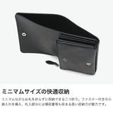 正規取扱店スタンダードサプライ 二つ折り財布 STANDARDSUPPLY | ギャレリア Bag＆Luggage | 詳細画像4 