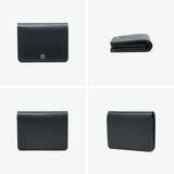 正規取扱店スタンダードサプライ 二つ折り財布 STANDARDSUPPLY | ギャレリア Bag＆Luggage | 詳細画像6 