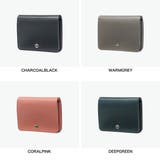 正規取扱店スタンダードサプライ 二つ折り財布 STANDARDSUPPLY | ギャレリア Bag＆Luggage | 詳細画像7 