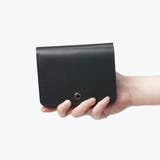正規取扱店スタンダードサプライ 二つ折り財布 STANDARDSUPPLY | ギャレリア Bag＆Luggage | 詳細画像9 