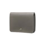 WARMGREY | 正規取扱店スタンダードサプライ 二つ折り財布 STANDARDSUPPLY | ギャレリア Bag＆Luggage