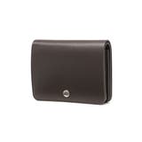 DEEPBROWN | 正規取扱店スタンダードサプライ 二つ折り財布 STANDARDSUPPLY | ギャレリア Bag＆Luggage