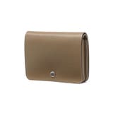 SLATEKHAKI | 正規取扱店スタンダードサプライ 二つ折り財布 STANDARDSUPPLY | ギャレリア Bag＆Luggage