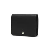 BLACK | 正規取扱店 スタンダードサプライ 財布 | ギャレリア Bag&Luggage