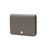 GREY | 正規取扱店 スタンダードサプライ 財布 | ギャレリア Bag&Luggage