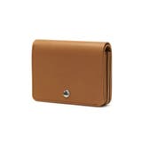 BEIGE | 正規取扱店 スタンダードサプライ 財布 | ギャレリア Bag&Luggage