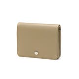 LIGHTBEIGE | 正規取扱店 スタンダードサプライ 財布 | ギャレリア Bag&Luggage