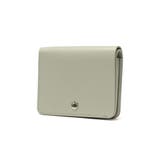 LIGHTGREY | 正規取扱店 スタンダードサプライ 財布 | ギャレリア Bag&Luggage