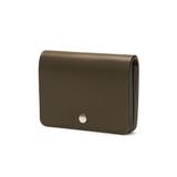 OLIVE | 正規取扱店 スタンダードサプライ 財布 | ギャレリア Bag&Luggage