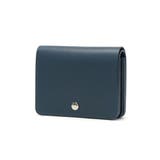 BLUEGREY | 正規取扱店 スタンダードサプライ 財布 | ギャレリア Bag&Luggage