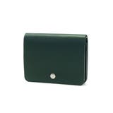 DARKGREEN | 正規取扱店 スタンダードサプライ 財布 | ギャレリア Bag&Luggage