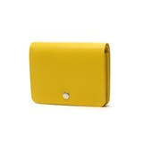 YELLOW | 正規取扱店 スタンダードサプライ 財布 | ギャレリア Bag&Luggage