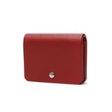 RED | 正規取扱店 スタンダードサプライ 財布 | ギャレリア Bag&Luggage