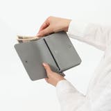 正規取扱店 スタンダードサプライ 財布 | ギャレリア Bag&Luggage | 詳細画像2