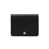 正規取扱店 スタンダードサプライ 財布 | ギャレリア Bag&Luggage | 詳細画像7