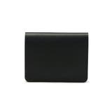 正規取扱店 スタンダードサプライ 財布 | ギャレリア Bag&Luggage | 詳細画像9
