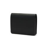 正規取扱店 スタンダードサプライ 財布 | ギャレリア Bag&Luggage | 詳細画像10