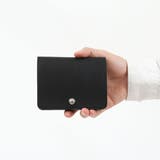 正規取扱店 スタンダードサプライ 財布 | ギャレリア Bag&Luggage | 詳細画像3