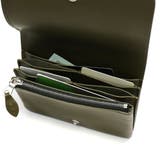 正規取扱店 スタンダードサプライ 財布 | ギャレリア Bag&Luggage | 詳細画像13