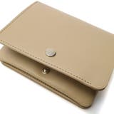 正規取扱店 スタンダードサプライ 財布 | ギャレリア Bag&Luggage | 詳細画像16