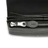 正規取扱店 スタンダードサプライ 財布 | ギャレリア Bag&Luggage | 詳細画像17
