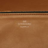 正規取扱店 スタンダードサプライ 財布 | ギャレリア Bag&Luggage | 詳細画像20