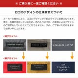 正規取扱店 スタンダードサプライ 財布 | ギャレリア Bag&Luggage | 詳細画像22