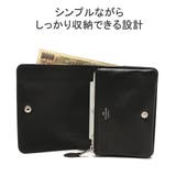 正規取扱店 スタンダードサプライ 財布 | ギャレリア Bag&Luggage | 詳細画像5