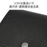 正規取扱店 スタンダードサプライ 財布 | ギャレリア Bag&Luggage | 詳細画像6