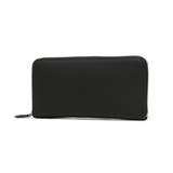 BLACK | スタンダードサプライ 財布 レディース | ギャレリア Bag＆Luggage