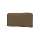 TAUPE | スタンダードサプライ 財布 レディース | ギャレリア Bag＆Luggage