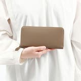 スタンダードサプライ 財布 レディース | ギャレリア Bag＆Luggage | 詳細画像2 