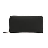 スタンダードサプライ 財布 レディース | ギャレリア Bag＆Luggage | 詳細画像8 