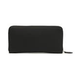 スタンダードサプライ 財布 レディース | ギャレリア Bag＆Luggage | 詳細画像10 