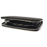 スタンダードサプライ 財布 レディース | ギャレリア Bag＆Luggage | 詳細画像15 