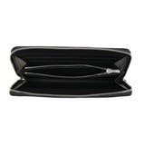 スタンダードサプライ 財布 レディース | ギャレリア Bag＆Luggage | 詳細画像16 