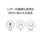 スタンダードサプライ 財布 レディース | ギャレリア Bag＆Luggage | 詳細画像3 