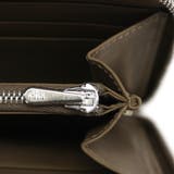 スタンダードサプライ 財布 レディース | ギャレリア Bag＆Luggage | 詳細画像17 