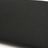 スタンダードサプライ 財布 レディース | ギャレリア Bag＆Luggage | 詳細画像19 