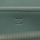 スタンダードサプライ 財布 レディース | ギャレリア Bag＆Luggage | 詳細画像20 